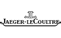 大连积家售后官方维修中心