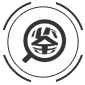 大连积家售后官方维修中心